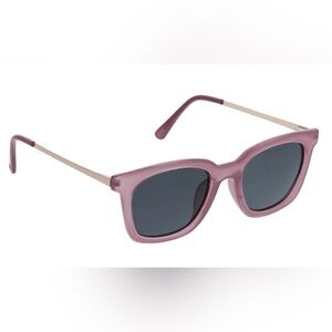 EUC Peepers Endless Summer Sun Polarized Readers Sunglasses